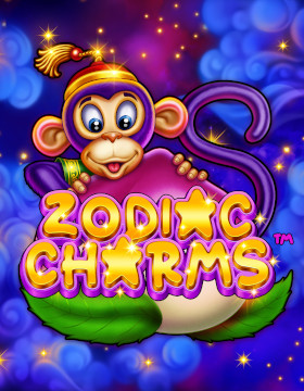 Play Free Demo of Zodiac Charms Slot by Rarestone Gaming