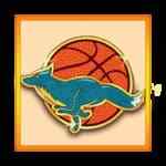 Symbol Fox Logo