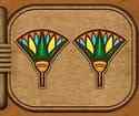 Symbol Lotus Flowers