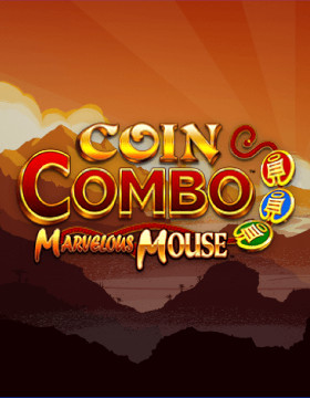 Play Free Demo of Coin Combo Marvelous Mouse Slot by Scientific Games