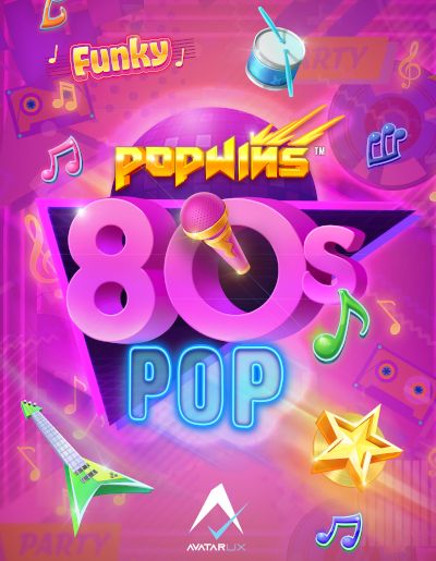 80sPop
