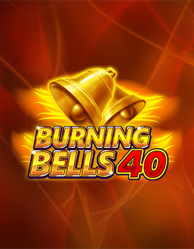 Play Free Demo of Burning Bells 40 Slot by Amatic