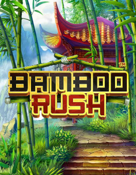 Play Free Demo of Bamboo Rush Slot by BetSoft