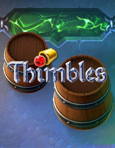 Thimbles