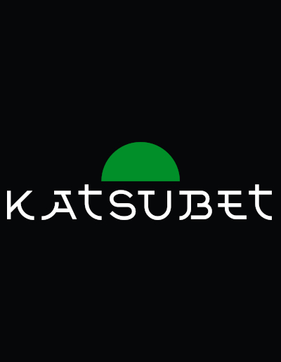 KatsuBet Casino poster