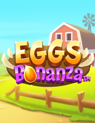 Play Free Demo of Eggs Bonanza Slot by Snowborn Games