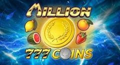 Million 777 Coins