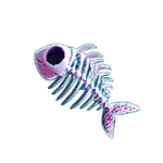 Symbol Fish