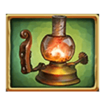 Symbol Lantern