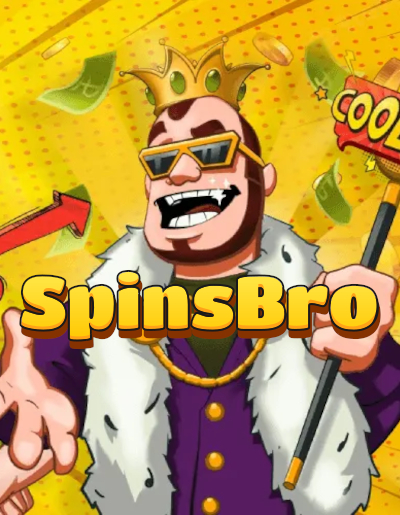 75% up to €400 + 75 Free Spins on Sweet Bonanza poster