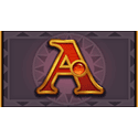 Symbol Ace
