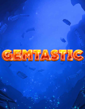 Play Free Demo of Gemtastic Slot by Red Tiger Gaming
