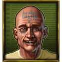 Symbol Robber