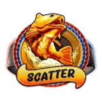 Symbol Scatter