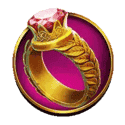 Symbol Ring