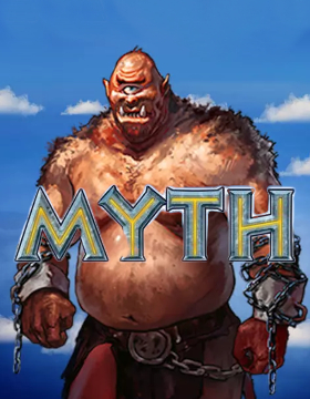 Myth Poster