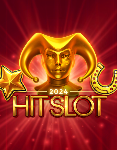 Play Free Demo of 2024 Hit Slot Slot by Endorphina