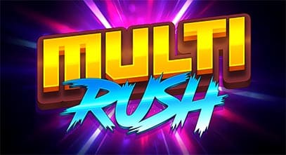 Multi Rush