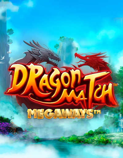 Play Free Demo of Dragon Match Megaways™ Slot by iSoftBet