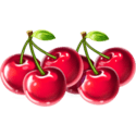 Symbol Cherry