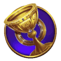 Symbol Cup
