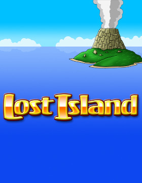 Play Free Demo of Lost Island Slot by Eyecon