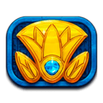 Symbol Scarab