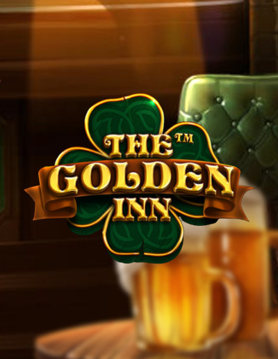 Play Free Demo of The Golden Inn Slot by Nucleus Gaming