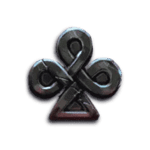 Symbol Clubs