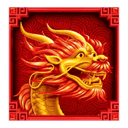 Symbol Dragon