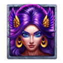 Symbol Medea