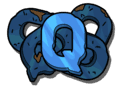 Symbol Queen