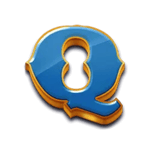 Symbol Queen