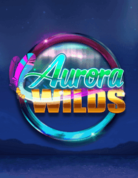 Play Free Demo of Aurora Wilds Slot by Neon Valley Studios