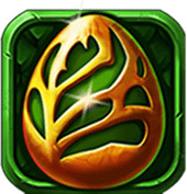 Symbol Egg