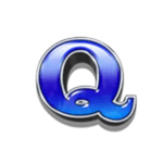 Symbol Queen