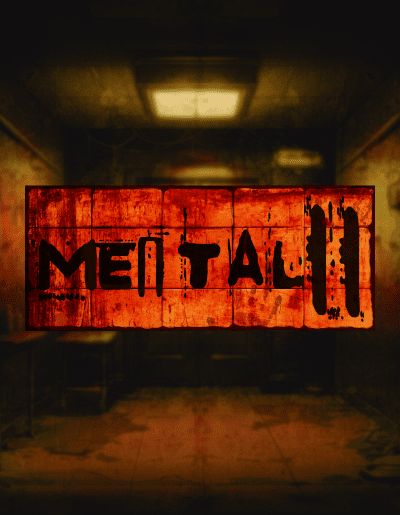 Mental 2
