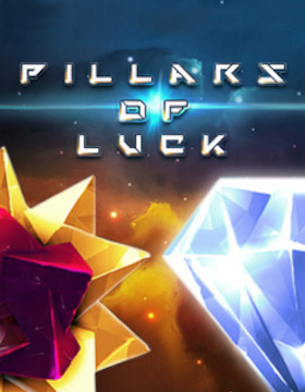 Play Free Demo of Pillars of Luck Slot by Wild Boars Gaming