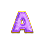 Symbol A - Symbols