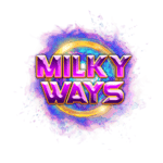 Symbol Scatter