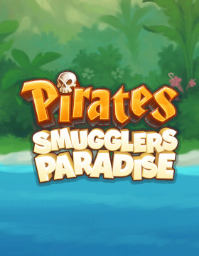 Pirates: Smugglers Paradise Poster