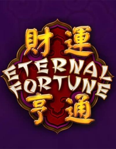 Eternal Fortune