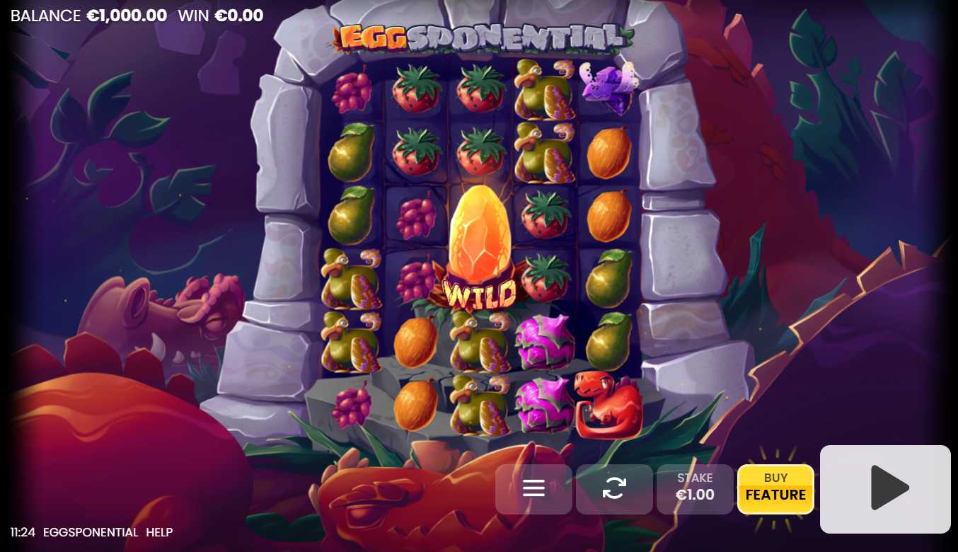Play demo