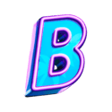 Symbol Scatter