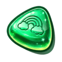Symbol 9144