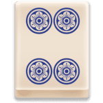 Symbol 5828