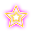 Symbol Star