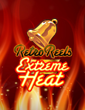 Play Free Demo of Retro Reels Extreme Heat Slot by Microgaming