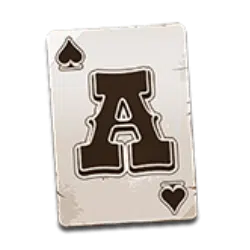 Symbol Ace