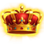 Symbol Crown